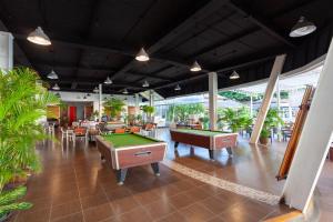 Photo #6 of Al's Resort in Tambon Bo Put, Thailand