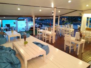 Photo #5 of Assava Dive Resort - SHA Plus in Ko Tao, Thailand