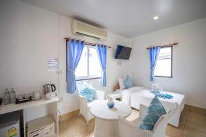 Photo #6 of Assava Dive Resort - SHA Plus in Ko Tao, Thailand