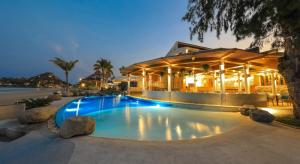 Photo #4 of Kundala Beach Resort Hua Hin in Tambon Nong Kae, Thailand