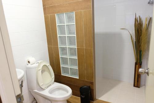 Photo #3 of V-View Beach Resort in Baantai Road, Thailand