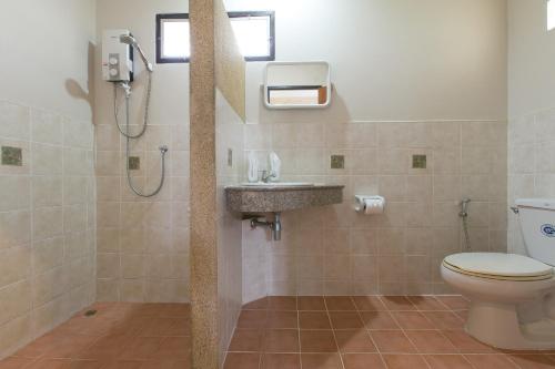 Photo #3 of Thongtakian Resort in Maret, Thailand