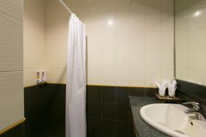 Photo #6 of Thongtakian Resort in Maret, Thailand
