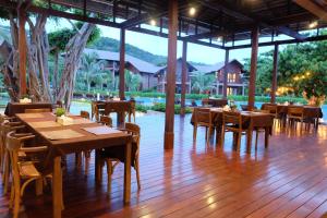 Photo #5 of Koh Ma Beach Resort - SHA Extra Plus in Tambon Ko Pha ngan, Thailand