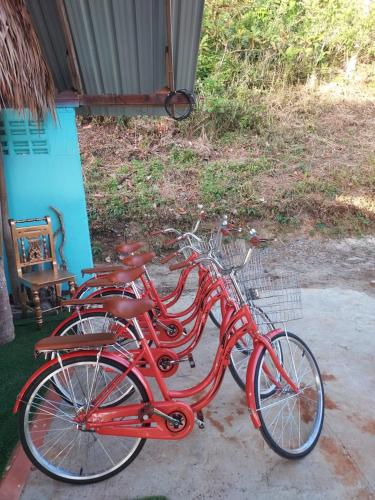 Photo #3 of Cliff Cottage in Ko Chang, Thailand