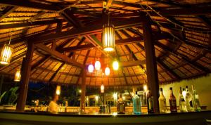 Photo #5 of Maehaad Bay Resort - SHA Plus in Ko Pha ngan, Thailand
