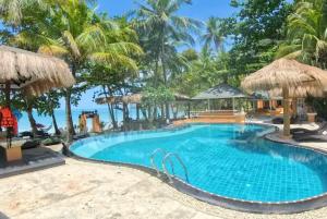 Photo #4 of The Hideaway Pariya Haad Yuan Ko Pha-ngan in Ban Tai, Thailand