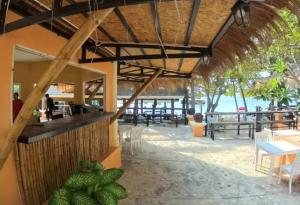 Photo #5 of The Hideaway Pariya Haad Yuan Ko Pha-ngan in Ban Tai, Thailand