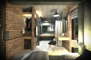 Photo #6 of The Hideaway Pariya Haad Yuan Ko Pha-ngan in Ban Tai, Thailand
