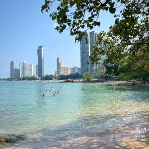 Photo #5 of Bedtime Pattaya in Muang Pattaya, Thailand
