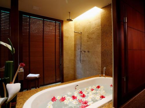 Photo #2 of Centara Grand Beach Resort & Villas Krabi in Tambon Ao Nang, Thailand