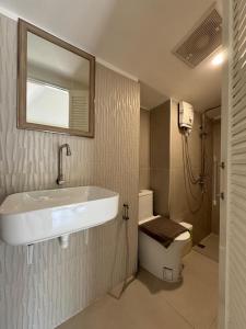 Photo #4 of Sabaii Bay Resort in Ko Pha ngan, Thailand