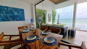 Photo #5 of Laemsor Residence in Na Mueang, Thailand