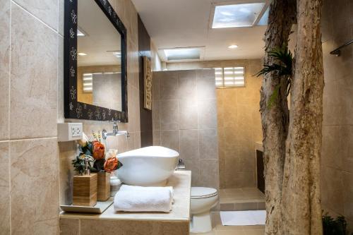 Photo #2 of The C Samet Beach Resort SHA Plus in Pae, Thailand