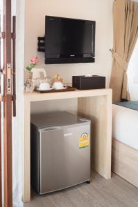 Photo #6 of The C Samet Beach Resort SHA Plus in Pae, Thailand