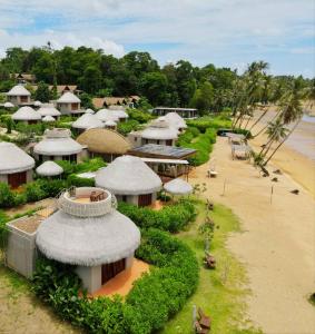 Photo #6 of The Mak Trat in Ko Mak, Thailand