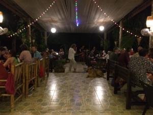 Photo #6 of Starlight Beach Resort in Ko Phayam, Thailand