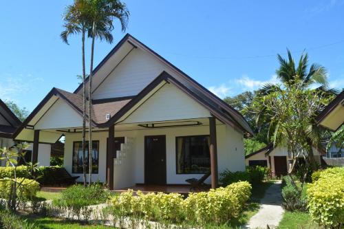 Photo #2 of Lanta IL Mare Beach Resort in Tambon Ko Lanta Yai, Thailand