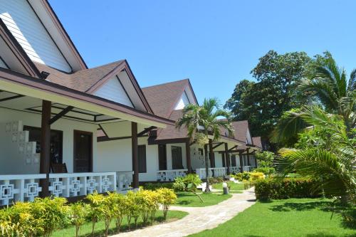 Photo #3 of Lanta IL Mare Beach Resort in Tambon Ko Lanta Yai, Thailand