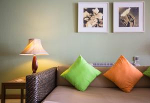 Photo #6 of Centara Chaan Talay Resort And Villas Trat in Mueang Trat, Thailand
