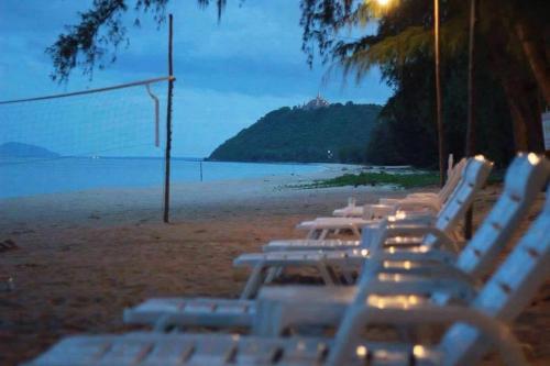 Photo #3 of Bayview Beach Resort in ตำบล ธงชัย, Thailand