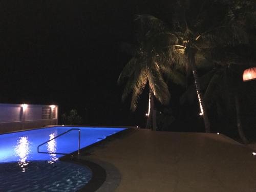 Photo #3 of Marina Beach Resort - SHA Extra Plus in Tambon Maret, Thailand
