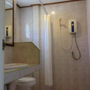 Photo #4 of Marina Beach Resort - SHA Extra Plus in Tambon Maret, Thailand