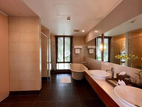 Photo #3 of TASALA cabana in Tha Sala District, Thailand