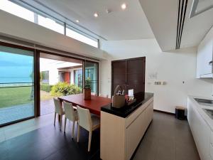 Photo #5 of TASALA cabana in Tha Sala District, Thailand