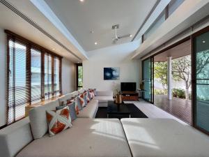 Photo #6 of TASALA cabana in Tha Sala District, Thailand