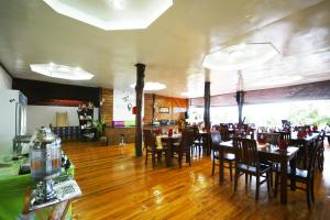 Photo #5 of Tharathip Resort Koh Phangan - SHA Plus in Tambon Ko Pha ngan, Thailand