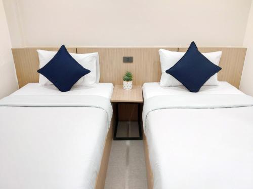 Photo #2 of Stay Inn Nathon Samui in Amphoe Ko Samui, Thailand