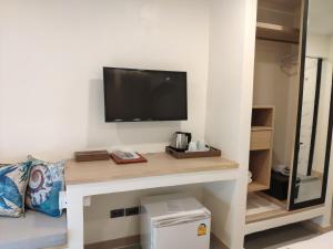 Photo #4 of Stay Inn Nathon Samui in Amphoe Ko Samui, Thailand