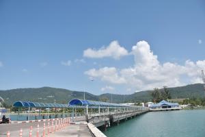 Photo #6 of Stay Inn Nathon Samui in Amphoe Ko Samui, Thailand