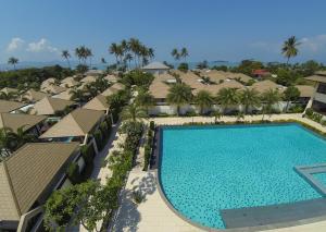 Photo #4 of Samui Boat Lagoon in Bo Put, Thailand