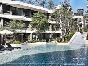 Photo #6 of VERANDA HUAHIN BY LUX in Tambon Nong Kae, Thailand