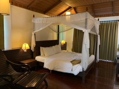 Photo #2 of Kao Tao Villa Beach Resort-Hua Hin in Hua Hin, Thailand