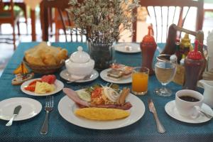 Photo #5 of Kao Tao Villa Beach Resort-Hua Hin in Hua Hin, Thailand