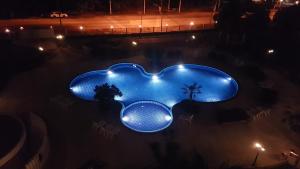 Photo #6 of Seaview Condo B63 in Kram, Thailand