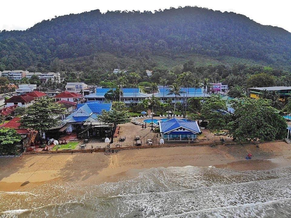 Photo of Andaman Lanta Resort - SHA Extra Plus in Sala Dan, Thailand