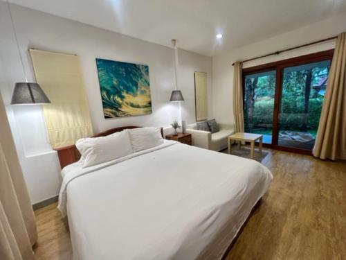Photo #2 of Samui Garden Home in Koh Samui, Thailand