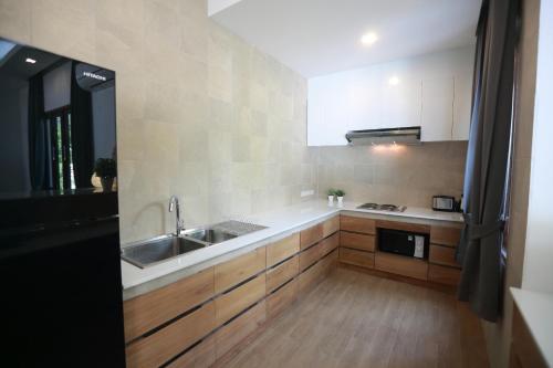 Photo #3 of Samui Garden Home in Koh Samui, Thailand
