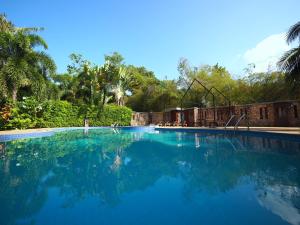 Photo #4 of Samui Garden Home in Koh Samui, Thailand