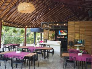 Photo #5 of Samui Garden Home in Koh Samui, Thailand