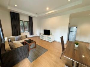 Photo #6 of Samui Garden Home in Koh Samui, Thailand