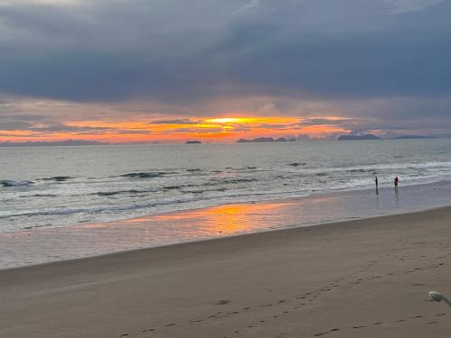 Photo #2 of Lanta Seafront Resort in Tambon Ko Lanta Yai, Thailand