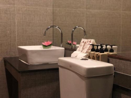 Photo #3 of Phi Phi Villa Resort in Tambon Ao Nang, Thailand