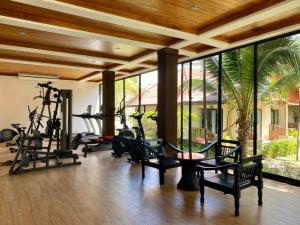 Photo #5 of Phi Phi Villa Resort in Tambon Ao Nang, Thailand