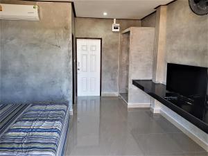 Photo #5 of Sea Smile Resort in Khlong Wan, Thailand