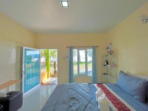 Photo #5 of Ava Beach Pakbara in Pak Nam, Thailand